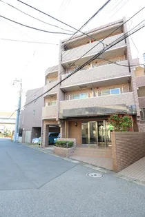 CASSIA浦安の画像