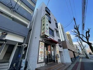 メゾン八事の画像