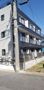 クレア東大宮IIの画像