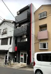 リバーハイツの画像