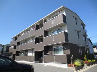 シャルムマヌワールの画像