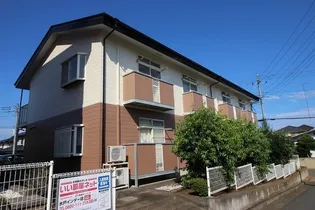 パステルM1の画像