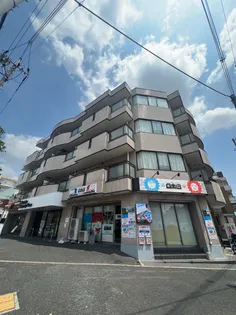 スタッグハイムの画像