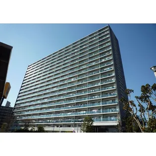 シティテラス大宮宮原の画像