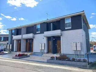 クレールIIIの画像