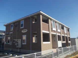 プリメイロDの画像