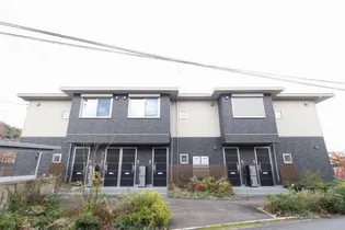 SHAMAISON βの画像