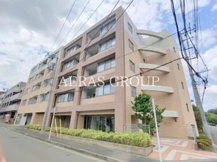 ブリランテの画像