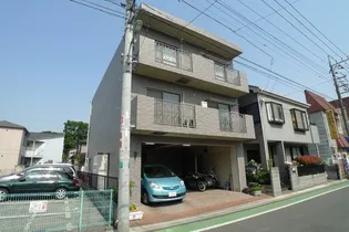 アークパルの画像