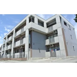 ブルク中央の画像