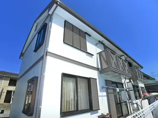 グランメール丸山の画像