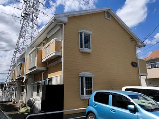 アネックスサカエの画像