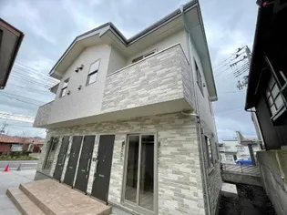 アヴァンクリジエの画像