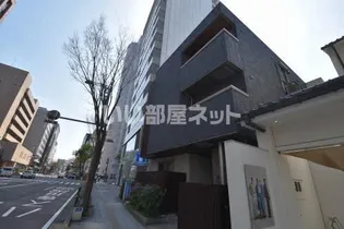 南町 かがやきの画像