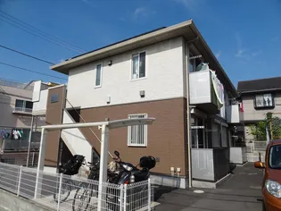 ガーディアンIIの画像