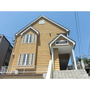 アブニール町田の画像