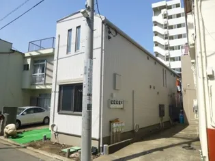 SORTE MATSUO ソルテマツオの画像