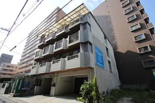 GRADO横川の画像