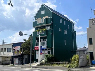 ベリンダの画像
