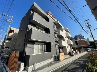 CASAWESTの画像