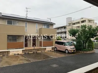 ジュヴァンセルBの画像