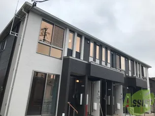 ダイヤモンド90の画像