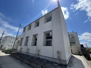 EXCEEDの画像