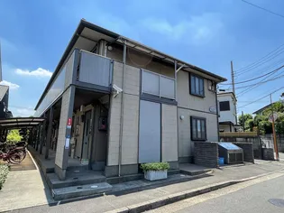 ルミエールプランドールの画像