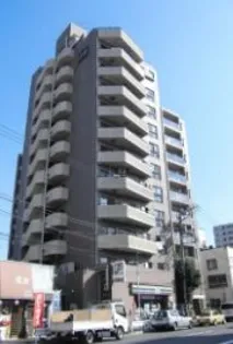 AEW HILLTOPの画像