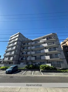 エドワール植田南の画像