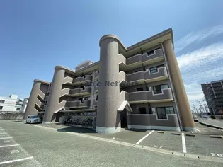 イングの画像