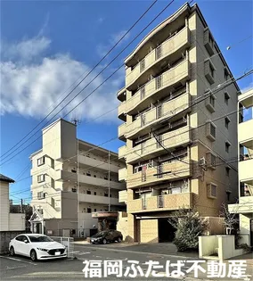 BRILLIANT36の画像