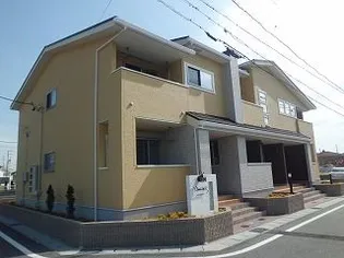ブロード ライトⅡの画像