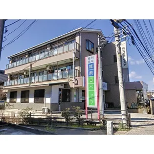 佐須田ビルの画像