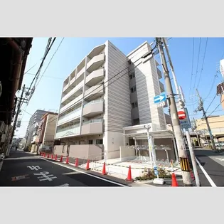 アフィーノの画像