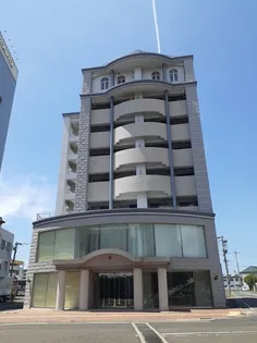 クレメント タカラの画像