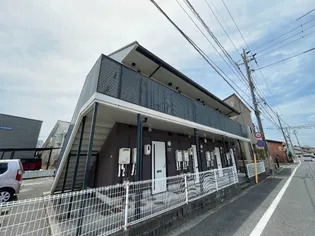 ニングル土倉 Cの画像