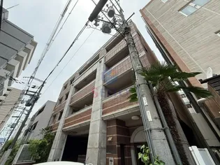 ロアジスの画像