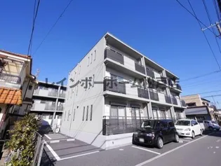 FLEXの画像