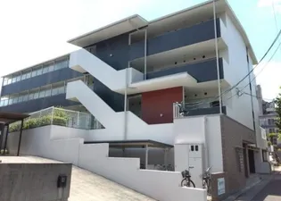 UMEXー10の画像