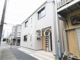 フィカーサO弥生町の画像