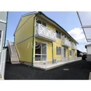 SHA MAISON HYGGE Iの画像