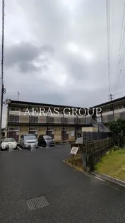 MKアパートメントの画像