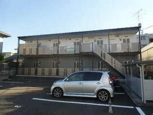 LA TOURの画像