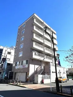 ラルーチェの画像
