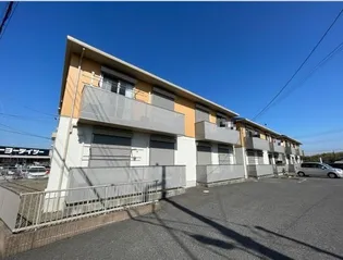 アルト伊豆島Bの画像