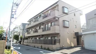ナイアンローデの画像