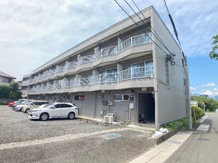 COOP Sの画像