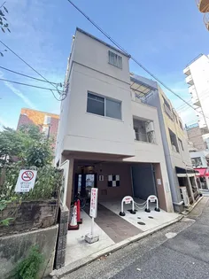 ツル元町の画像