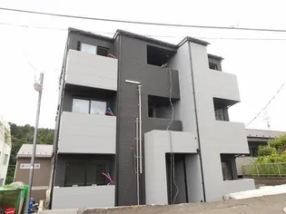 ADDICT向山の画像